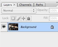 Layers1