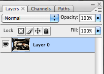 Layers2