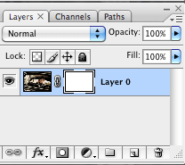 Layers4
