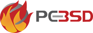 PC3sd logo