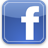 Facebook page or group - Facebook logo