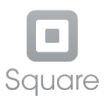 Square logo to go with Square Marketplace Pros and Cons article