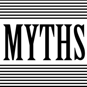 web design myths debunked