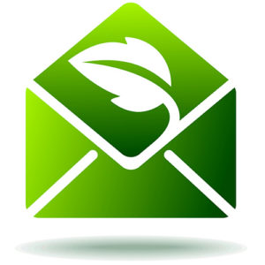 Email marketing guidelines