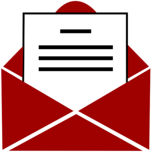 Email Subject Line Tips