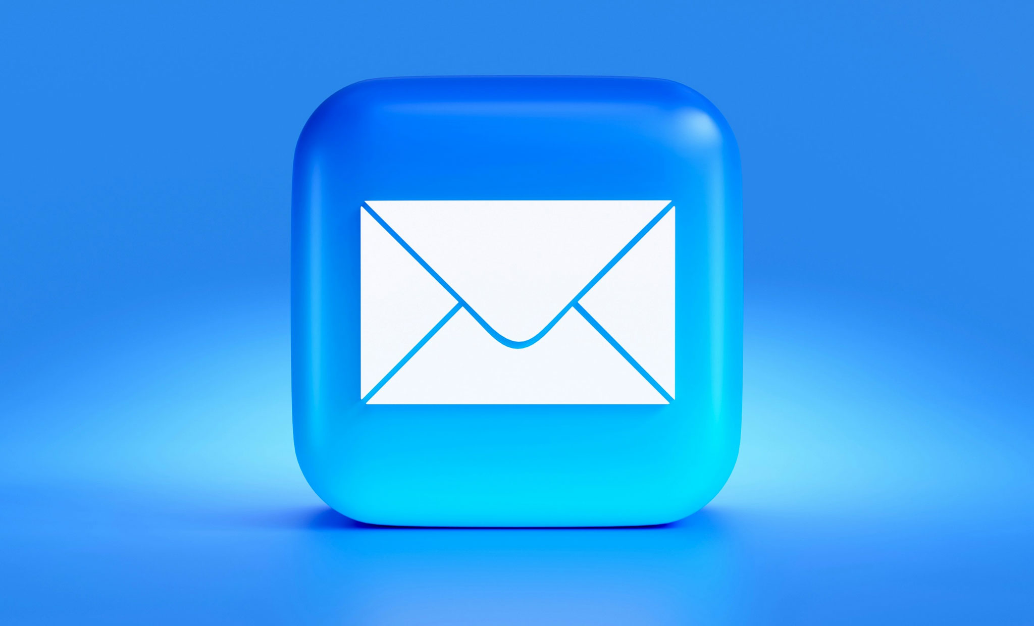 Email marketing tips