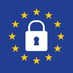 The European Union’s General Data Protection Regulation (GDPR)