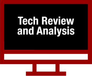 WordPress Tech Review and Analysis