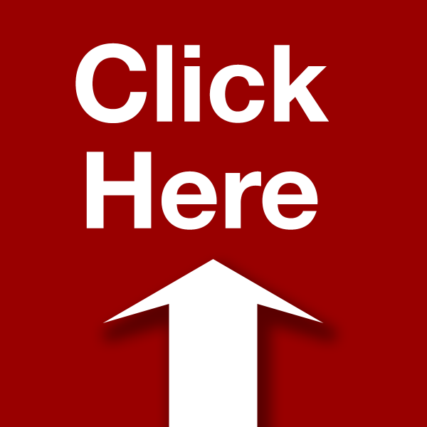 Click here is bad for UX