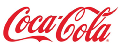 Coca-Cola logo as part of the Logo Design FAQs article