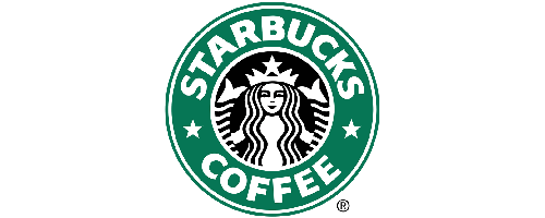 Starbucks logo as part of the Logo Design FAQs article