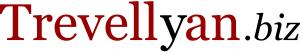 Trevellyan.biz logo