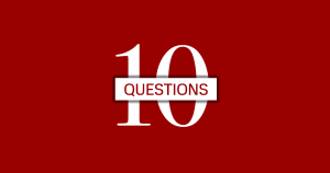 Ten Questions to ask your potential web designer/developer